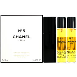 ֡26ޤǺP101,000offݥۥͥ CHANEL NO.5 EDT SP 20ml3ܥåȡ̵ۡڤб_٤ۡڹ ǥۡڿ͵ ֥ ե  ץ쥼ȡۡפ򸫤