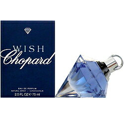 【ショパール】 ウィッシュ EDP SP 75ml【あす楽対応_14時まで】【香水】【香水 メンズ レディース 多数取扱中】