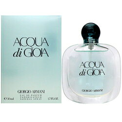 【アルマーニ】アクア ディ ジョイア EDP SP 50ml【当日発送_14時まで】【香水 ギフト  ...