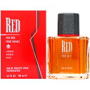 《アウトレット》【ジョルジオ ビバリーヒルズ】 レッド フォーメン EDT SP 100ml【あす楽対応_14時まで】【香水】【香水 メンズ レディース 多数取扱中】