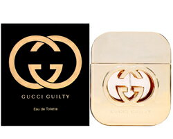 【写真付きレビュー】グッチ GUCCI ギルティ EDT SP 50ml 【あす楽対応_お休み中】【香水 レディース】【EARTH】【香水 人気 ブランド ギフト 誕生日】の通販商品&口コミ