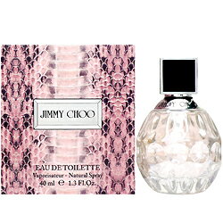 ジミーチュウ JIMMY CHOO ジミー チュウ EDT SP 40ml 【オードトワレ】【あす楽対応_お休み中】【香水 メンズ レディース】【EARTH】【香水 人気 ブランド 父の日 ギフト 誕生日】