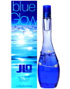 《アウトレット》【ジェニファー ロペス】 ブルー グロウ バイ ジェイローEDT SP 50ml【あす楽対応_14時まで】【香水】【香水 メンズ レディース 多数取扱中】