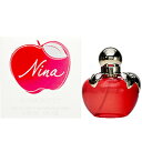 【25日P10・最大1,000円offクーポン】◆難あり◆ ニナリッチ NINA RICCI ニナ  ...