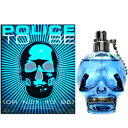最大1000円offクーポン 【ポリス】トゥービー EDT SP 40ml【当日発送_お休み中】【香水 ギフト メンズ レディース】【人気 ブランド ギフト 誕...