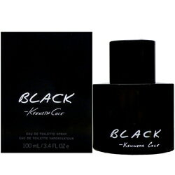 マラソン期間中P2倍・最大1000円offクーポン 【ケネス コール】ケネスコール ブラック フォーメン EDT SP 100ml【当日発送_お休み中】【香水 メンズ レディース】【香水 人気 ブランド ギフト 誕生日 プレゼント】 マラソン期間中P2倍・最大1000円offクーポン 【ケネス コール】ケネスコール ブラック フォーメン EDT SP 100ml【当日発送_お休み中】【香水 メンズ レディース】【香水 人気 ブランド ギフト 誕生日 プレゼント】