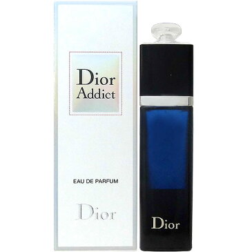 クリスチャン ディオール Dior アディクト EDP SP 30ml【オードパルファム】【あす楽対応_お休み中】【スーパーSALE】【香水 メンズ レディース】【人気 ブランド ギフト 誕生日 プレゼント】