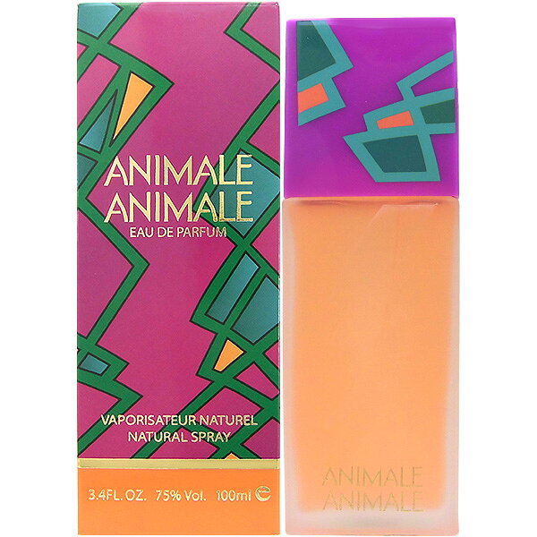 【最大P2倍・最大1000円offクーポン】【パルロックス】アニマル アニマル フォーウーマン ED ...