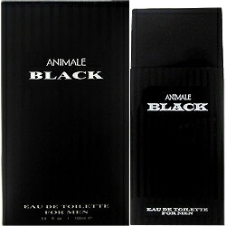 【ポイント2倍・最大1000円OFFクーポン】パルロックス PARLUX アニマル ブラック フォー ...