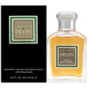ポイント2倍・最大1000円offクーポン 【アラミス】アラミス デビン EDC SP 100ml【当日発送_14時まで】【香水 ギフト メンズ レディース】【...
