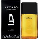 ロリス・アザロ 【5日P10・母の日最大1,000円offクーポン】アザロ AZZARO アザロ プールオム EDT SP 200ml【あす楽対応_お休み中】【香水 ギフト メンズ レディース】【人気 ブランド ギフト 誕生日 プレゼント】