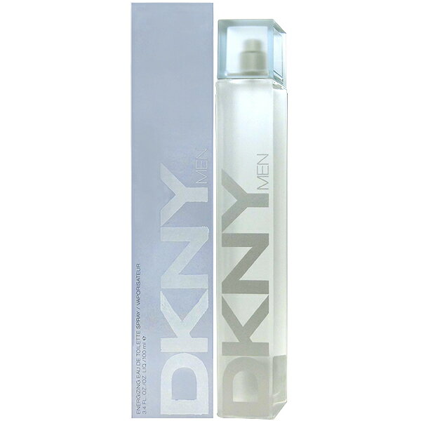 【10日P10 母の日最大1,000円offクーポン】【ダナキャラン】 ダナキャラン DKNY メン(エナジャイジング) EDT SP 100ml 【あす楽対応_お休み中】【香水 ギフト メンズ レディース】【人気 ブランド ギフト 誕生日 プレゼント】