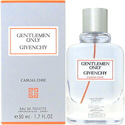 【最大1,000円offクーポン】ジバンシイ GIVENCHY ジェントルマン オンリー カジュアル ...