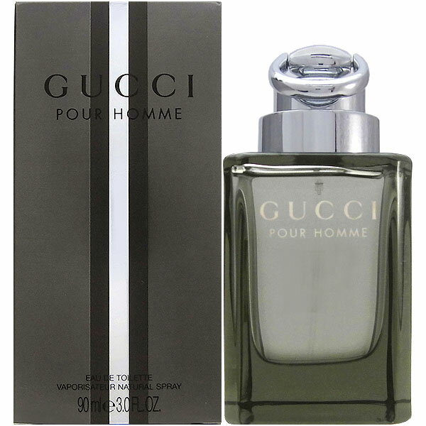 【18-19日P5・最大1,000円offクーポン】グッチ GUCCI グッチ バイ グッチ プール ...