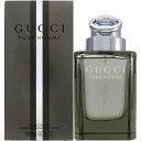 【24日20時-25日P10・最大1,000円offクーポン】グッチ GUCCI グッチ バイ グッ ...