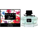 【グッチ】 フローラ バイ グッチ オーフレッシュ EDT ...