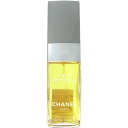 【最大1,000円offクーポン】シャネル CHANEL プールムッシュ EDT SP 100ml【 ...