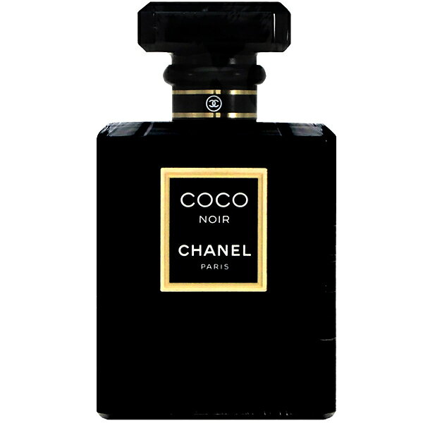 シャネル CHANEL ココ ヌワール EDP SP 50ml 【箱なし・未使用品】【送料無料】【あす楽対応_お休み中】【香水 レディース】【人気 ブランド ギフト 誕生日 プレゼント】のサムネイル