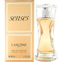 【最大1,000円offクーポン】【ランコム】 イプノーズ センス EDP SP 30ml 【あす楽 ...