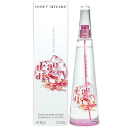 【イッセイ ミヤケ】ロードゥ イッセイ サマーフレグランス 2015 EDT SP 100ml【当日 ...