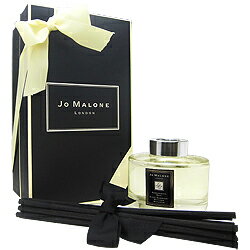 ジョーマローン Jo Malone ポメグラネート ノアール セント サラウンドTM ディフューザー 165ml【送料無料】 【あす楽対応_お休み中】【香水 ギフト メンズ レディース】【香水 人気 ブランド ギフト 誕生日 プレゼント】【父の日 ギフト】