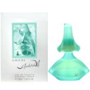 最大1000円offクーポン 【サルバドール ダリ】ラグーナ EDT SP 30ml【当日発送_お休み中】【香水 メンズ レディース】【人気 ブランド ギフト ...