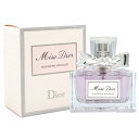 送料無料! ディオール 香水 クリスチャンディオール 香水 ミス ディオール ブルーミングブーケ Christian Dior EDT SP 30ml 【あす楽対応_14時まで】【香水】【香水 メンズ レディース 多数取扱中】