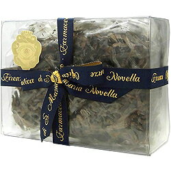 ֡ں1,000offݥۥ󥿥ޥꥢΥå Santa Maria Novella ݥץ ܥå (S) 70g Santa Maria Novellaڤб_٤ۡڹ ե  ǥۡSMN ۡڿ͵ ֥ ե  ץ쥼ȡۡפ򸫤