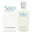  ソロ EDT SP 100ml 