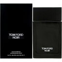 【18日P5 最大1,000円offクーポン】トムフォード TOM FORD トムフォード ノワール EDP SP 100ml【送料無料】NOIR【あす楽対応_14時まで】 【香水 ギフト メンズ レディース】【人気 ブランド ギフト 誕生日 プレゼント】