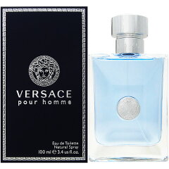 https://thumbnail.image.rakuten.co.jp/@0_mall/wish/cabinet/earth004/versace_purhomme_edt.jpg