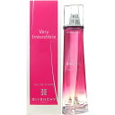 最大P2倍・最大1000円offクーポン ジバンシイ GIVENCHY ヴェリィ イレジスティブル EDT SP 50ml【当日発送_お休み中】【香水 メンズ レディース】【人気 ブランド ギフト 誕生日 プレゼント】