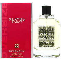 【最大1,000円offクーポン】ジバンシイ GIVENCHY キセリュズ ルージュ EDT SP  ...