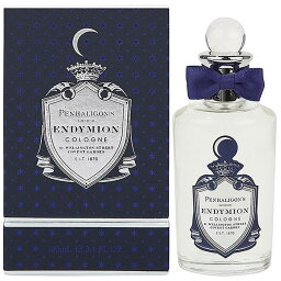 ペンハリガン 香水 レディース 【母の日最大1,000円offクーポン】ペンハリガン エンディミオン EDC SP 100ml PENHALIGON'S 【あす楽対応_14時まで】【香水 ギフト メンズ レディース】【人気 ブランド ギフト 誕生日 プレゼント】