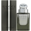 【5日P10・母の日最大1,000円offクーポン】グッチ GUCCI グッチ バイ グッチ プール ...