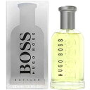 【最大1,000円offクーポン】ヒューゴ ボス HUGO BOSS ヒューゴボス EDT SP 100ml【あす楽対応_お休み中】【香水 ギフト メンズ】【人気 ブランド ギフト 誕生日 プレゼント】