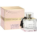 P2倍・最大1000円offクーポン 【ラリック】ラリック アムール EDP SP 100ml Lalique L'Amour【当日発送_お休み中】【香水 ギフト メンズ レディース】【人気 ブランド ギフト 誕生日 プレゼント】