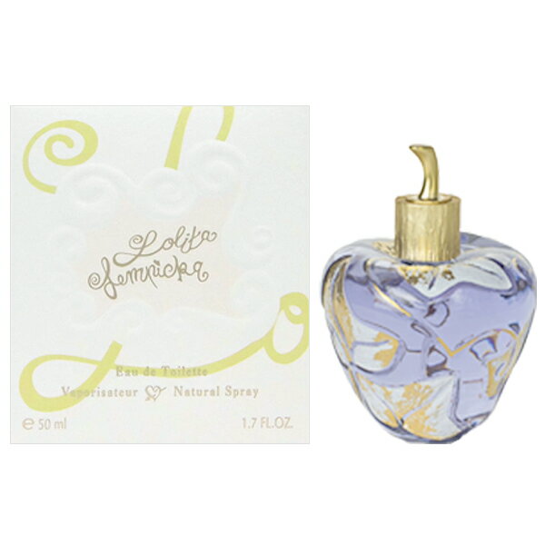 【最大P3倍 最大1500円offクーポン】ロリータ レンピカ ロリータレンピカ ファーストフレグラ ...