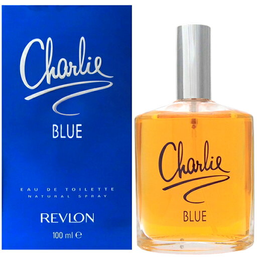 ポイント2倍・最大1000円offクーポン 【レブロン】チャーリー ブルー EDT SP 100ml【当日発送_お休み中】【香水 ギフト メンズ レディース】【人気 ブランド ギフト 誕生日 プレゼント】 ポイント2倍・最大1000円offクーポン 【レブロン】チャーリー ブルー EDT SP 100ml【当日発送_お休み中】【香水 ギフト メンズ レディース】【人気 ブランド ギフト 誕生日 プレゼント】