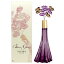 ֡20P101,000offݥۡڥ졼 ᥹ 졼ʥ᥹ EDP SP 50ml Selena Gomez ڤб_٤ۡڹ ե  ǥۡڿ͵ ֥ ե  ץ쥼ȡۡפ򸫤