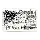 P2倍・最大1000円offクーポン サンタマリアノヴェッラ Santa Maria Novella ミルクソープ 無香料 100g (0139)No Perf...