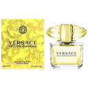 ヴェルサーチ 【母の日最大1,000円offクーポン】【ヴェルサーチ】 イエローダイアモンド EDT SP 90ml Versace Yellow Diamond 【あす楽対応_14時まで】【香水 ギフト メンズ レディース】【人気 ブランド ギフト 誕生日 プレゼント】