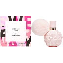 【最大1,000円offクーポン】アリアナグランデ ARIANA GRANDE スウィート ライク キャンディ EDP SP 100ml SWEET LIKE CANDY【送料無料】【あす楽対応_お休み中】【人気 ブランド ギフト 誕生日 プレゼント】