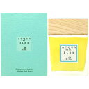 最大1000円offクーポン アクアデルエルバ ACQUA DELL'ELBA リードディフューザー ジャルディーノ デッリ アランチ 500ml【送料無料】G...