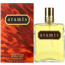 最大P2倍・最大1000円offクーポン 【アラミス】アラミス EDT SP 240ml Aramis【当日発送_14時まで】【人気 ブランド ギフト 誕生日 ...