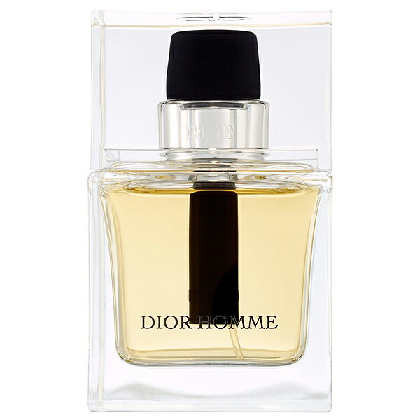 【最大1,000円offクーポン】クリスチャン ディオール Dior ディオール オム EDT SP ...