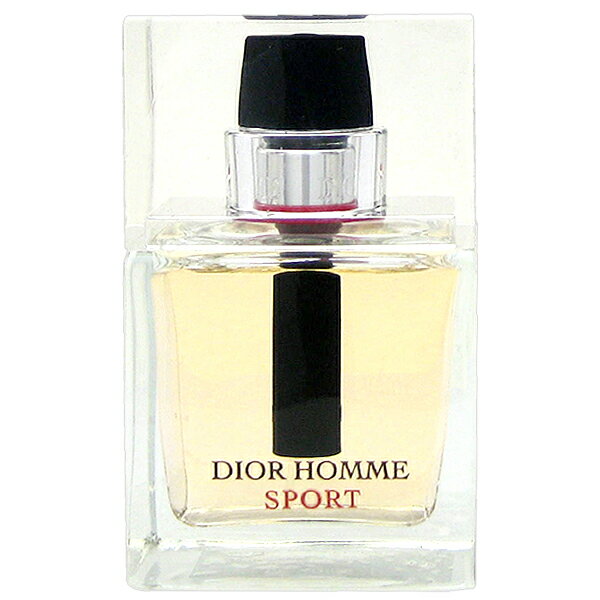 【最大1,000円offクーポン】【訳あり】クリスチャン ディオール Dior ディオールオム スポ ...