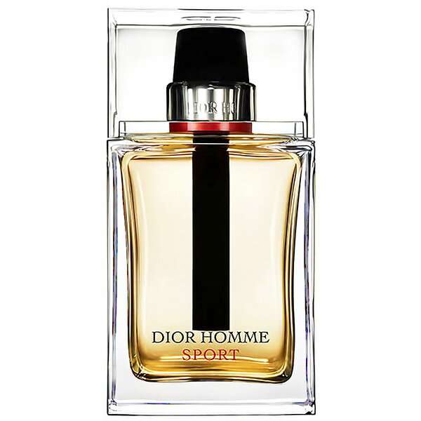 【18-19日P5・最大1,000円offクーポン】クリスチャン ディオール Dior ディオール  ...