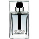 【5日P10・母の日最大1,000円offクーポン】【訳あり】クリスチャン ディオール Dior デ ...