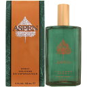 コティ 【最大1,000円offクーポン】【コティ】 アスペン EDC SP 118ml Aspen By Coty For Men Cologne 【あす楽対応_お休み中】【香水 ギフト メンズ レディース】【人気 ブランド ギフト 誕生日 プレゼント】